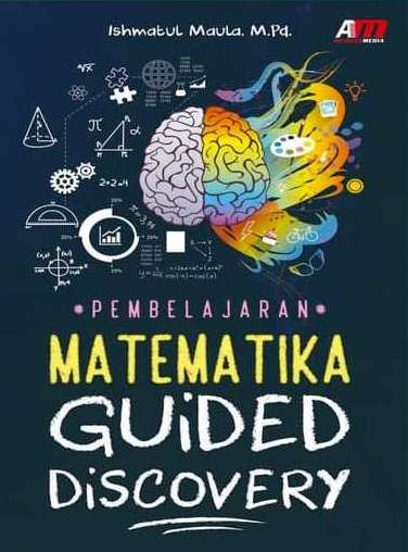Pembelajaran Matematika Guided Discovery