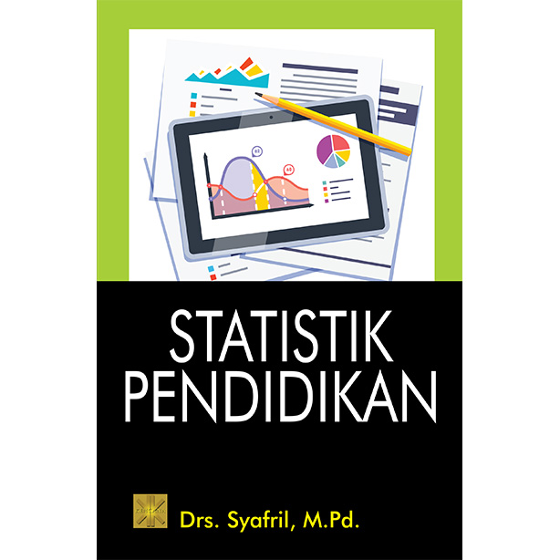 Statistik Pendidikan