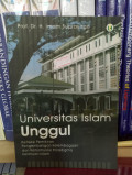 Universitas Islam unggul
