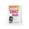 McGraw-Hill's Conquering GMAT Math