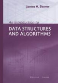 An introduction to data structure and algorithms